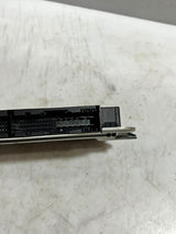 BMW 5 Series GT F07 FRM3 Footwell Light Control Module FRM3 9236459 OEM