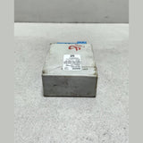 2014-2019 BMW i8 Fuel Pump Control Module 7429966 I8 and BMW I3