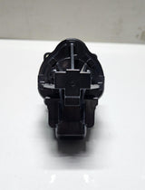 Genuine 2014-2016 BMW M235i Turbocharger Actuator K6T55072 1,2,3,4,5,6 Series