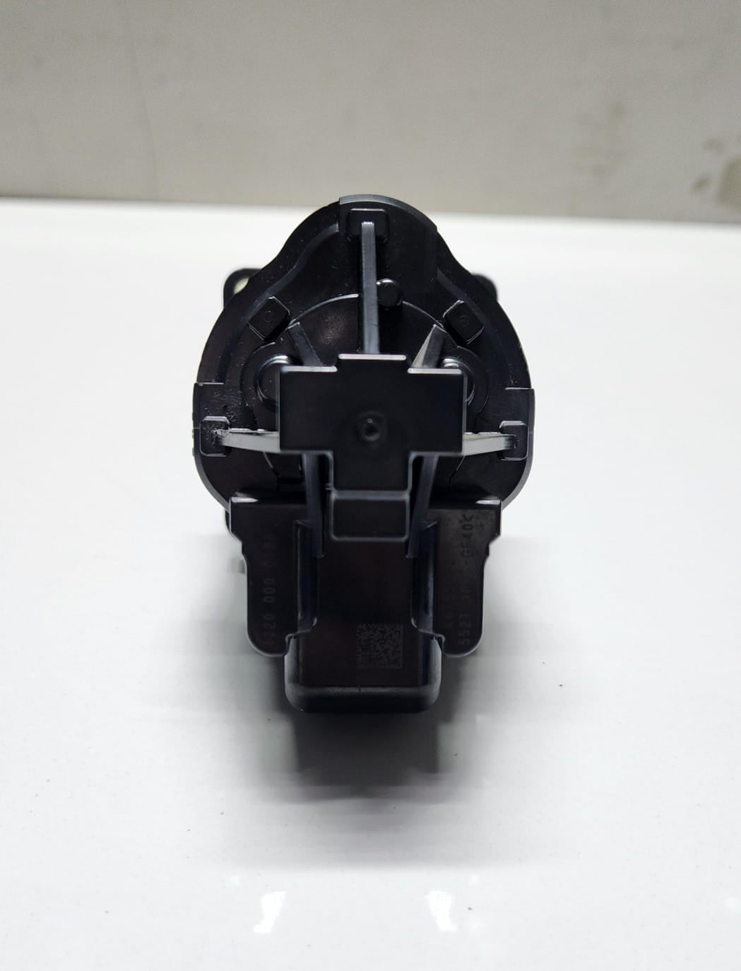 Genuine 2014-2016 BMW M235i Turbocharger Actuator K6T55072 1,2,3,4,5,6 Series 