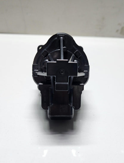 Genuine 2014-2016 BMW M235i Turbocharger Actuator K6T55072 1,2,3,4,5,6 Series 