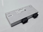 Load image into Gallery viewer, 7361970-2011-2016 BMW 528i F10 Rear Trunk Liftgate Control Module OEM