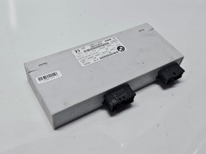 7361970-2011-2016 BMW 528i F10 Rear Trunk Liftgate Control Module OEM