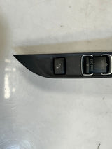 BMW 1 4 Series F20 F22 F23 F32 F33 Traction Control Switch Panel 9252921