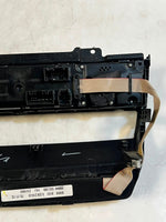 Load image into Gallery viewer, 2011-2013 BMW X5 E70 X6 E71 AC Climate Control Panel 9310449 OEM
