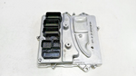 Load image into Gallery viewer, BMW 1 to 6 &amp; X SERIES N55 ENGINE CONTROL UNIT ECU MODULE DME 8626472