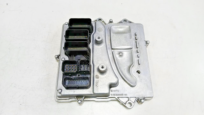 BMW 1 to 6 & X SERIES N55 ENGINE CONTROL UNIT ECU MODULE DME 8626472
