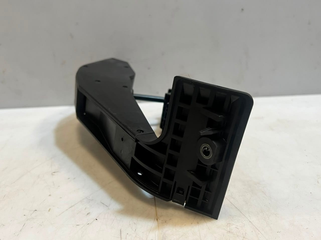 2008-2014 BMW X6 3 Series E90 E91 and X6 E71 Accelerator Throttle Pedal 6791473