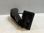 Load image into Gallery viewer, 2008-2014 BMW X6 3 Series E90 E91 and X6 E71 Accelerator Throttle Pedal 6791473