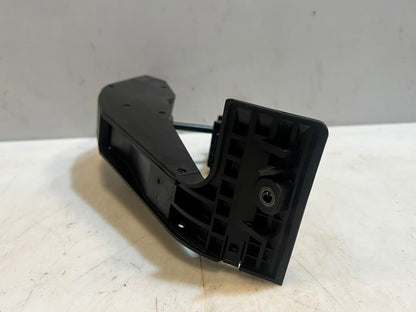 2008-2014 BMW X6 3 Series E90 E91 and X6 E71 Accelerator Throttle Pedal 6791473