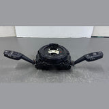 OEM BMW 1 3 E70 E81 E84 E91 Steering Column Switch Wiper Indicator Stalk 9164418