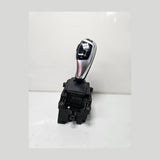 2011 BMW 750i Automatic Transmission Gear Shifter 9239504