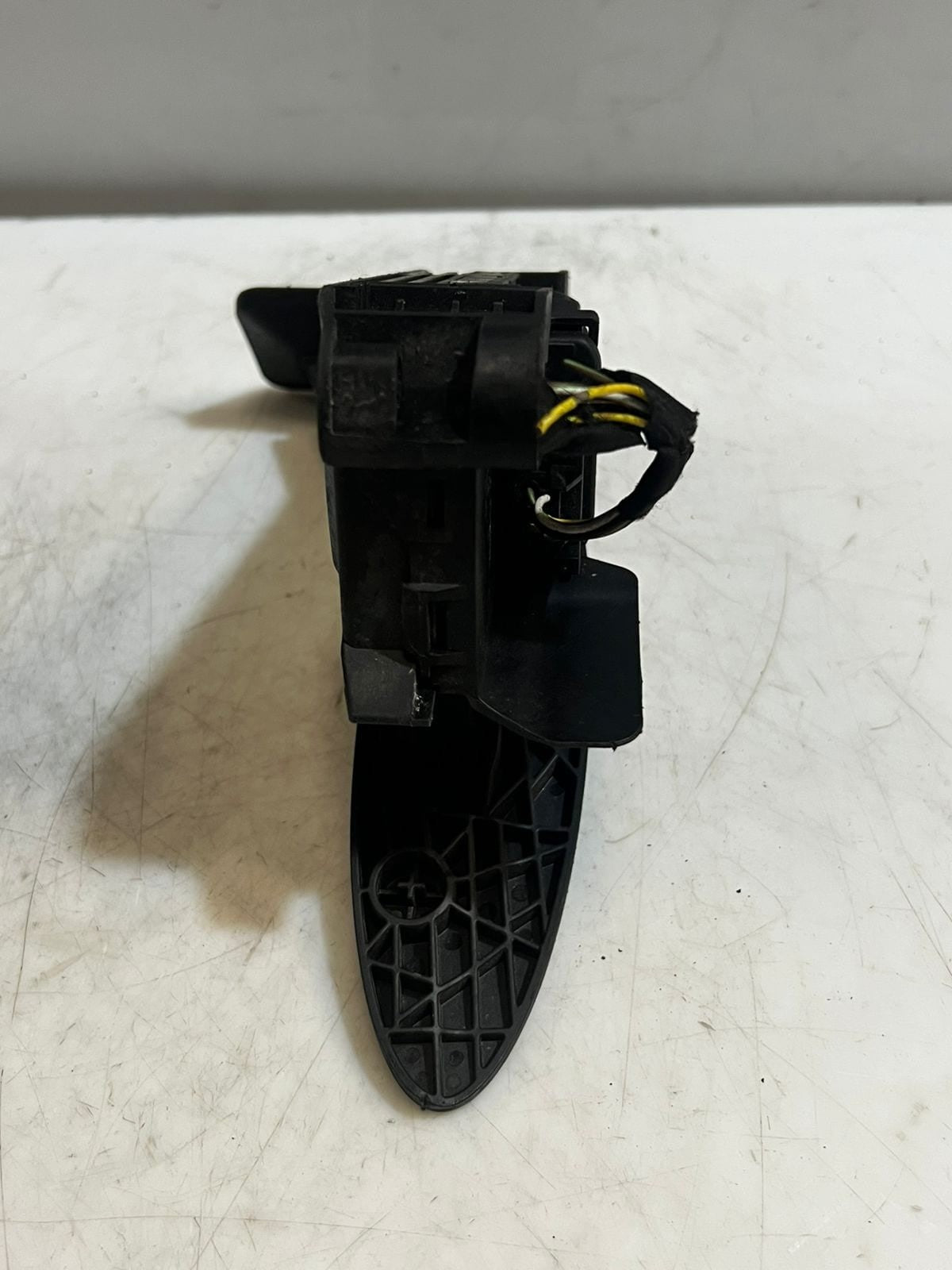 2007-2013 Mini Cooper R56 R55 R57 R60 Accelerator Pedal Position Sensor 6853178