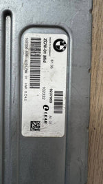 Load image into Gallery viewer, BMW Electronic Module 9237969 5 Gran Turismo F07 535i N55 B30