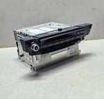 Bild in die Galerieansicht laden, 2005-2010 BMW 525i Ccc MD Radio Unit 9170704 E60 OEM 