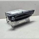 2005-2010 BMW 525i Ccc MD Radio Unit 9170704 E60 OEM