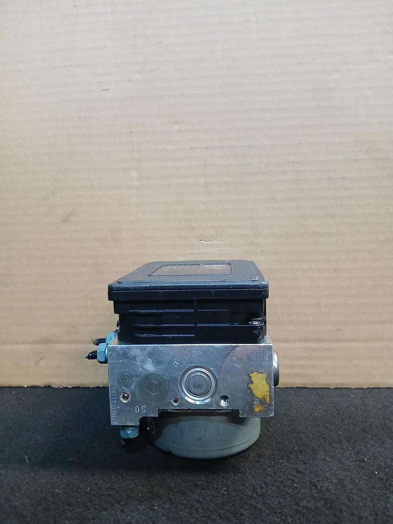 OEM BMW F20 F30 F31 ABS DSC CONTROL UNIT MODULE 6881177