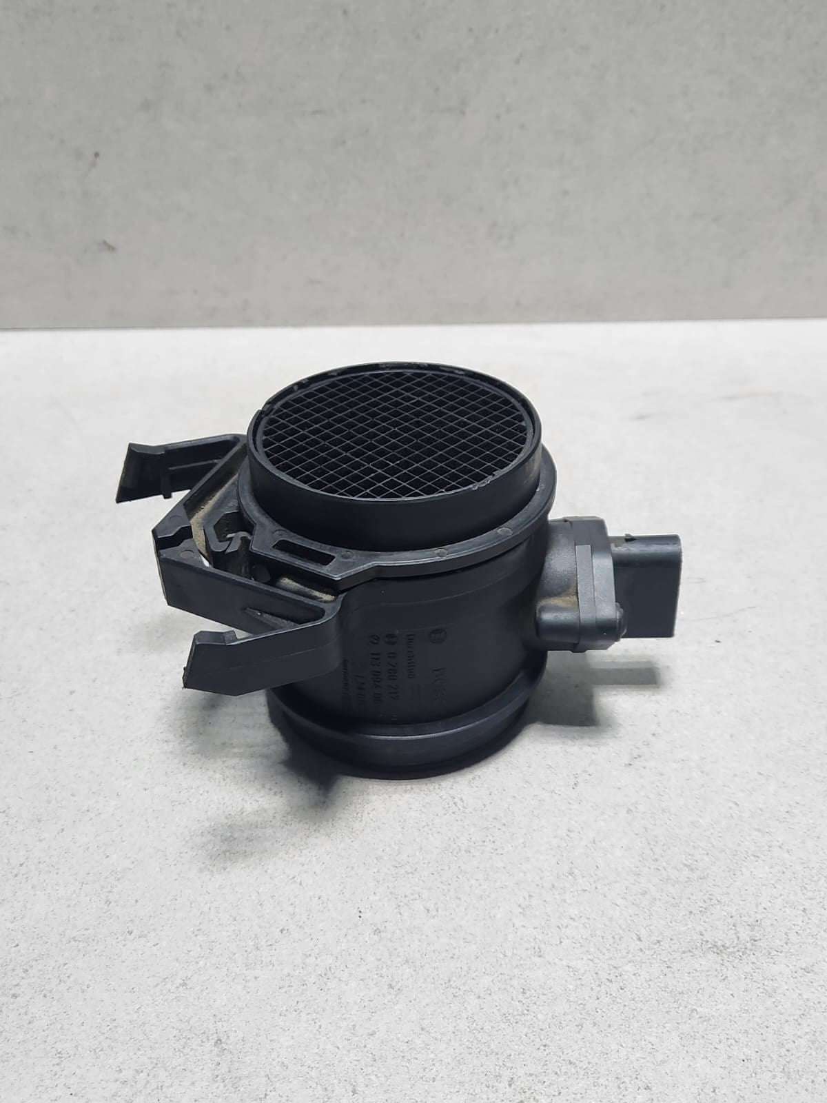 Benz Mass Air Flow Sensor 0280217810 C CL CLK CLS E G ML R S SL SLK and AMG