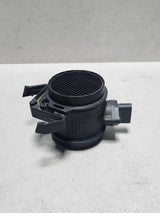 Benz Mass Air Flow Sensor 0280217810 C CL CLK CLS E G ML R S SL SLK and AMG