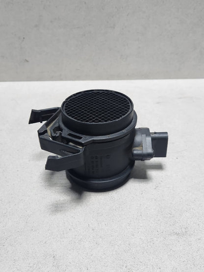 Benz Mass Air Flow Sensor 0280217810 C CL CLK CLS E G ML R S SL SLK and AMG