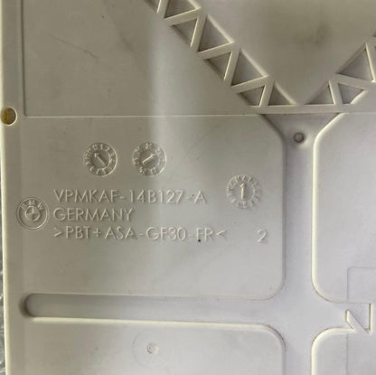 OEM BMW i20 BDC Basic Computing Platform 5A6AA85 Brand New ANATEL