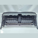 قم بتحميل الصورة إلى عارض الصور، OEM BMW X7 G07 2023-25 RADIATOR GRILL ICONIC GLOW 9T54989-9854141