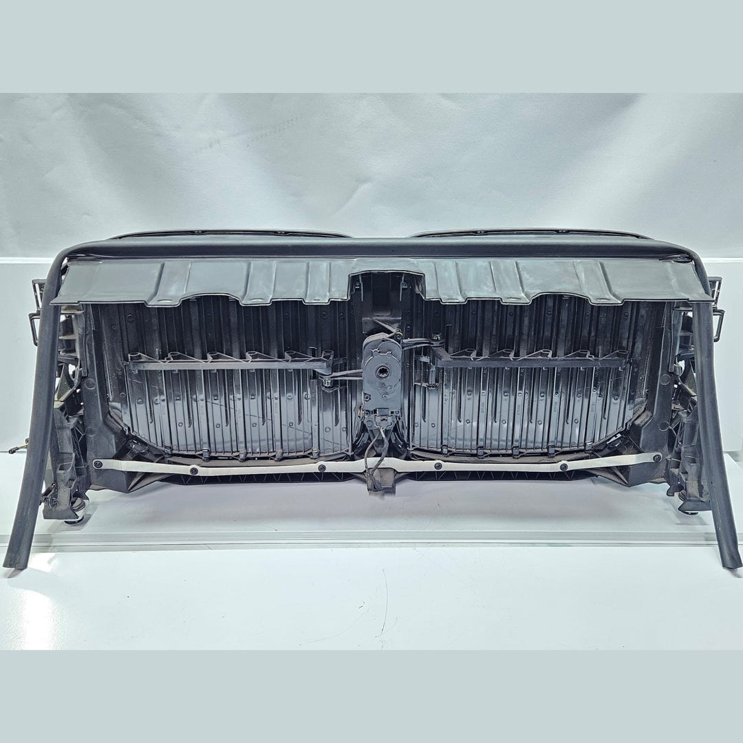 OEM BMW X7 G07 2023-25 RADIATOR GRILL ICONIC GLOW 9T54989-9854141