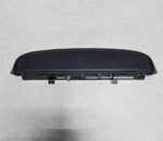 قم بتحميل الصورة إلى عارض الصور، 2014-2016 BMW 328i GT xDrive Third Brake Light 7294274 F34 and F36