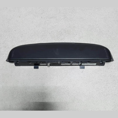 2014-2016 BMW 328i GT xDrive Third Brake Light 7294274 F34 and F36