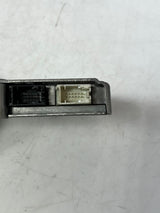2009-2013 BMW M5 F01 F02 F07 F10 F11 Night Vision Camera Control Unit 9217935