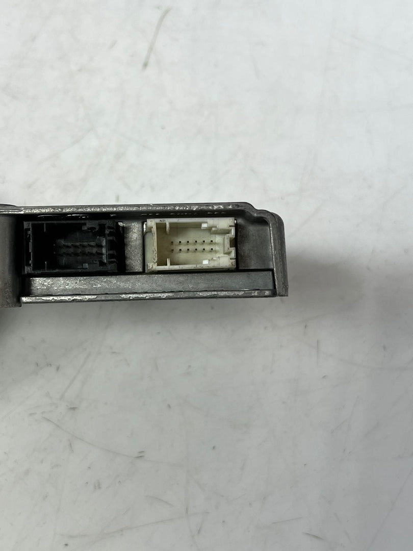 2009-2013 BMW M5 F01 F02 F07 F10 F11 Night Vision Camera Control Unit 9217935