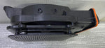 Bild in die Galerieansicht laden, OEM BMW F39 F40 F48 Front Right Subwoofer Central Bass Speaker 7927998