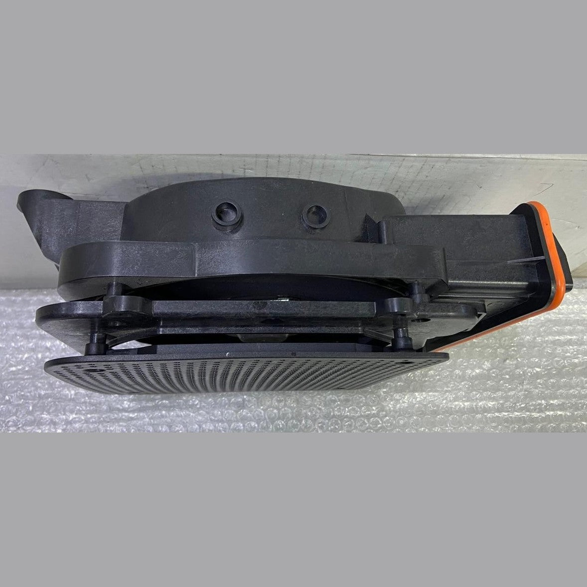 OEM BMW F39 F40 F48 Front Right Subwoofer Central Bass Speaker 7927998