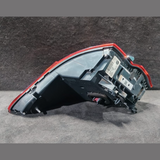 Original BMW 7er G11 2017 Linkslenker Heckleuchte rechts Rückleuchte 20870203- 7342964