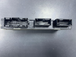 Load image into Gallery viewer, BMW 5 F10 F11 2013 N47N  Diesel engine ECU kit and lock set 8574380

