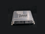 Load image into Gallery viewer, BMW E39 E38 E53 5 7 X5 4.0i 4.4i M62 Engine Control Module COMPLETE SET 7522800

