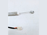 Load image into Gallery viewer, BMW 3 SERIES G20 G21  TAILGATE BOOT LID SOFT CLOSING LOCK ACTUATOR MOTOR 7430626
