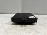 2006-2010 BMW M5 E60 5 Series Light Control Module LCM 9137776 OEM