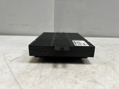 2006-2010 BMW M5 E60 5 Series Light Control Module LCM 9137776 OEM