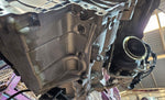 Load image into Gallery viewer, BMW 2023 223i U06 U11 X1 B48 Engine MOTOR TURBOCHARGED ASSEMBLY 782590700 OEM