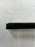 Load image into Gallery viewer, 2008-2013 BMW 135i 1' 3' X1 Z4 E90 E91 E92 E93 Body Control Module 9176887 OEM