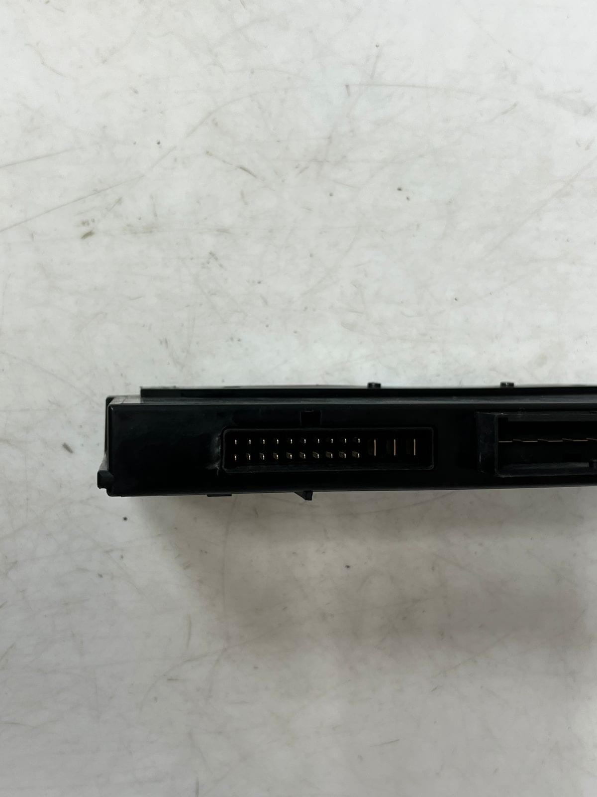 2008-2013 BMW 135i 1' 3' X1 Z4 E90 E91 E92 E93 Body Control Module 9176887 OEM