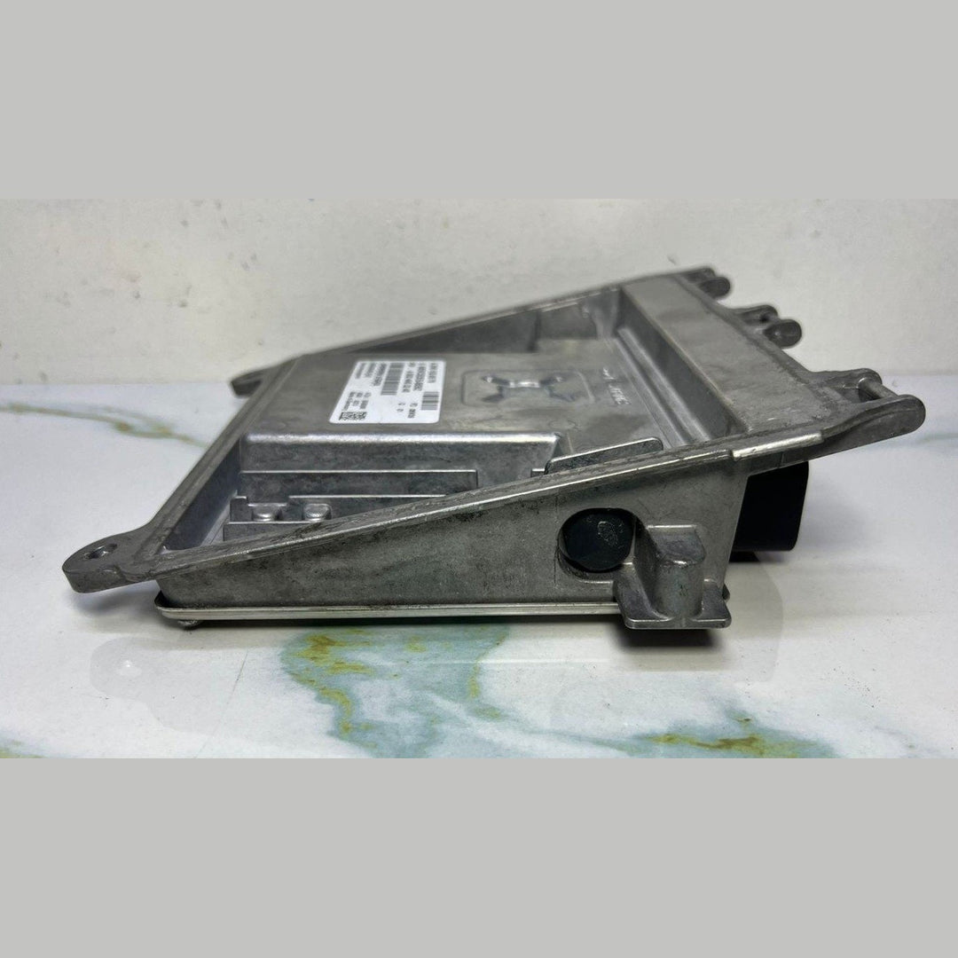 Mercedes-Benz Engine Control Module A 266 153 86 79