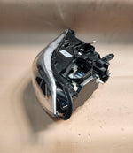 Load image into Gallery viewer, Genuine 2016 BMW Full LED Left Headlight 5A1E0A7 X2 F39