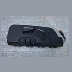 قم بتحميل الصورة إلى عارض الصور، OEM BMW X5 F15 2015 manual transmission Seat Adjuster 9347406