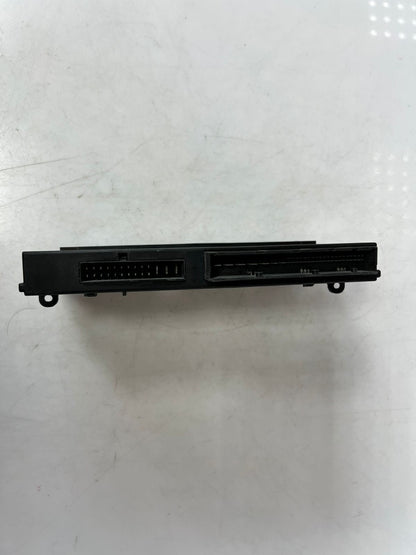 2013 BMW 5 SERIES F11 F10 BODY CONTROL MODULE ECU OEM 9312766 OEM