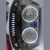 7837866 KM M5/M6/E63/E64/E60 2007 Modle From Japan