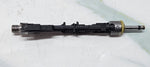 قم بتحميل الصورة إلى عارض الصور، BMW S63B44 M5 F90, M8 F91 F92 F93, G30 5 Series Fuel Injector 7852362 OEM-1 PC