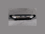 Load image into Gallery viewer, BMW 328i Xdrive FRONT DASH CENTRAL INFORMATION  DISPLAY F30 BM OEM - 9270393

