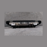 BMW 328i Xdrive FRONT DASH CENTRAL INFORMATION  DISPLAY F30 BM OEM - 9270393